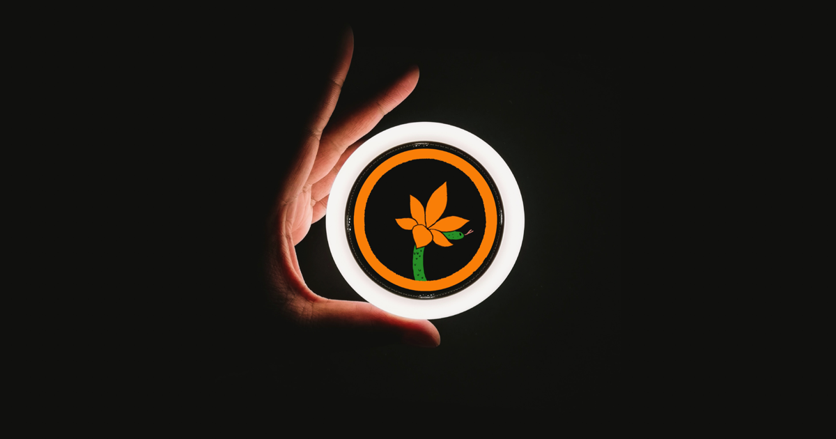 Revealed: Malware from Fake Source, Whistleblower's Gratitude and the Story of the Tek Fog Story - Vimarsana News